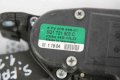  Педал газ с потенциометър за Skoda Fabia I 1.2i 12V 64 к.с. (2000-2007) 6Q1721503C, снимка 2