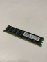DDR1 RAM комплект 2.25GB DDR400/PC3200 + PC2700 за retro PC, снимка 2