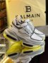 Дамски спортни обувки Balmain код 32, снимка 1 - Дамски ежедневни обувки - 41186506