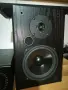 ресивър Kenwood KR A4060 с тонколони Yamaha, снимка 7