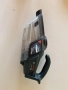 bosch прахосмукачка, снимка 1