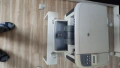Продавам мулти HP M1120 MFP       , снимка 3
