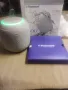Tronsmart T7 Mini преносим водоустойчив Bluetooth високоговорител

, снимка 4