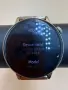 Smart часовник Huawei gt 3 42мм/ +зарядно, снимка 1