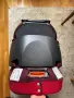 Столче за кола CYBEX Solution X-Fix (налични 2 бр.), снимка 3