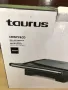 Контактен грил TAURUS  CRIPSY&CO 1000W, снимка 6