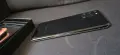 Samsung Galaxy S20+ 128GB 8GB RAM Cosmic Black-Безупречен!, снимка 10