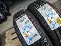 2бр.НОВИ летни гуми UNIROYAL 185 60 15 DOT17 цена за брой, снимка 2
