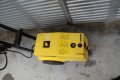 3Фазна водоструйка  Karcher HD 850, снимка 4