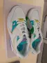 Нови Puma и Diadora,н.38, снимка 4