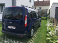 Ford Connect 1.6TDCI 95 kc, снимка 7