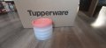 Нови продукти за практични домакини на TUPPERWARE , снимка 6