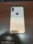 iphone Xs 100% батерия, снимка 6