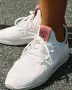Adidas Pharell Wiliams tenis hu 45номер, снимка 3