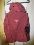 НОВО Дамско яке TWENTYFOUR с качулка с пух, размер - 36, снимка 6
