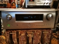 DENON AVR 1910, снимка 1