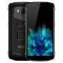 Blackview BV5800 16GB, 2GB RAM IP68 Смартфон, снимка 2