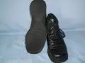 Три различни чифта / Дамски боти Adams Boots и България / естествена кожа и велур , снимка 12