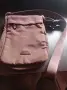 Мъжка чанта за през рамо , снимка 2