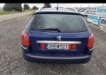 Десен SW вентилационен отвор на таблото за Peugeot 407 (2006) 9644589377, снимка 3