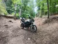 Продавам Triumph Tiger , снимка 3