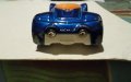 HOTWHEELS, снимка 12