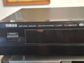 тунер yamaha tx492, снимка 1