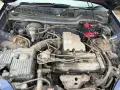 Honda CR-V 2.0i на части , снимка 9
