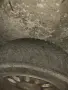 Алуминиеви джанти за BMW e39 15 цола, снимка 3