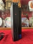 PlayStation 2 fat Перфектен + FIFA 2002, снимка 3