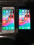 2 броя Iphone 6, снимка 2