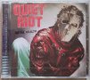 Quiet Riot – Metal Health, снимка 1 - CD дискове - 44310517