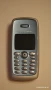 Sony Ericsson T300 - комплект , снимка 2