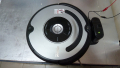 IRobot Roomba 560, снимка 2