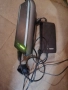 батерия и зарядно Bosch 36v , снимка 2