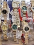 дамски часовници , снимка 1