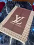 Louis Vuitton Gucci кашмирени шалове, снимка 7