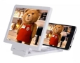 Увеличителен екран за телефон, 3D, снимка 7
