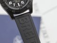 Breitling Avenger Carbon , снимка 2