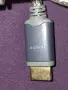 HDMI кабел Hitachi, 1,5 м  Екраниран , снимка 6