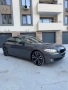 BMW 530Full/Distronic/head up/360Camera /Keyless go/Шибедах/Печка/Hifi, снимка 5