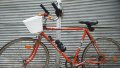 Велосипед пух, PUCH Super Sprint, снимка 1 - Велосипеди - 42317952