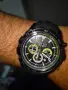 Nautica Nst chronograph NAPNSF306 46мм, снимка 7
