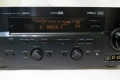 Yamaha RX-V750, снимка 3