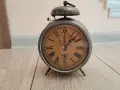 Радък Немски будилник, снимка 1