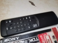 SL REMOTE CONTROL 3012251851, снимка 3