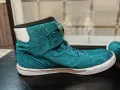 Мъжки кецове Supra 45 номер , снимка 9