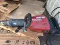 HILTI TE 1500 перфоратор къртач , снимка 1