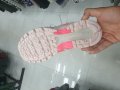 оригинални маратонки  NIKE P-6000 номер 42-42,5, снимка 5