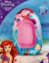 Надуваема лодка Disney Ариел принцеси 100х60 см , снимка 1